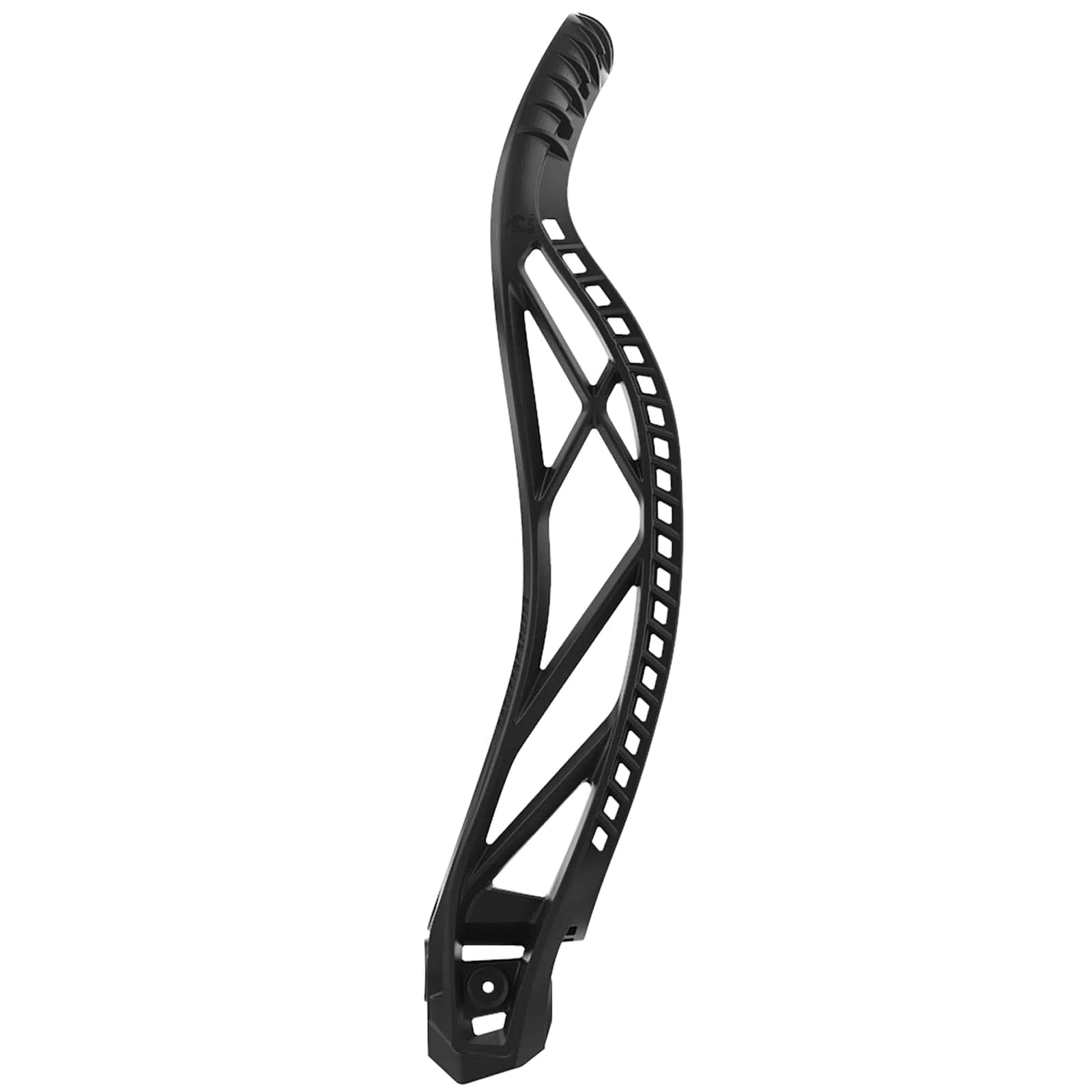 Warrior Burn XP2-O Lacrosse Head