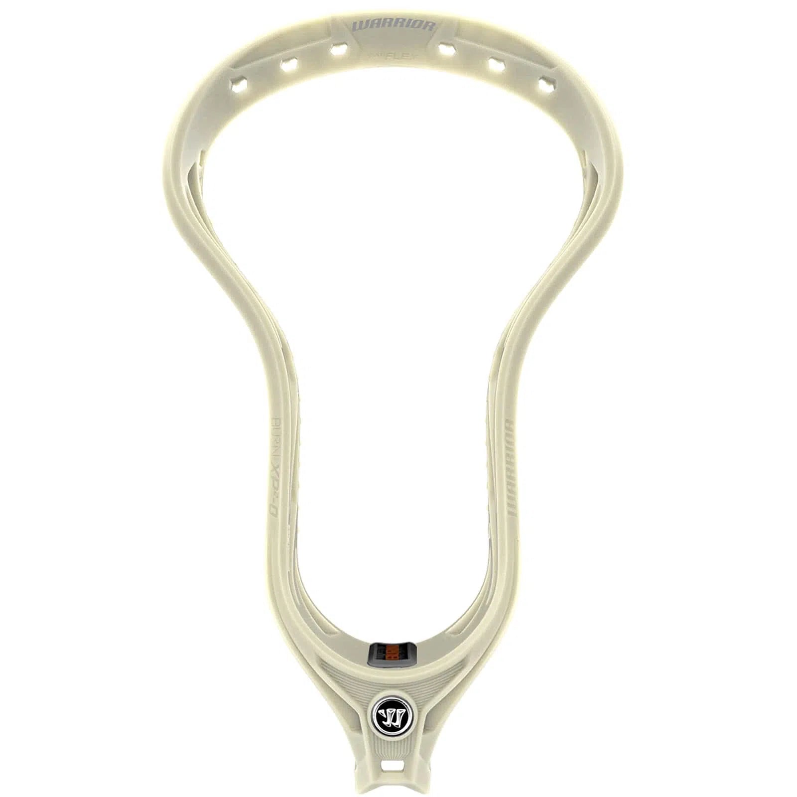 Warrior Burn XP2-O Lacrosse Head