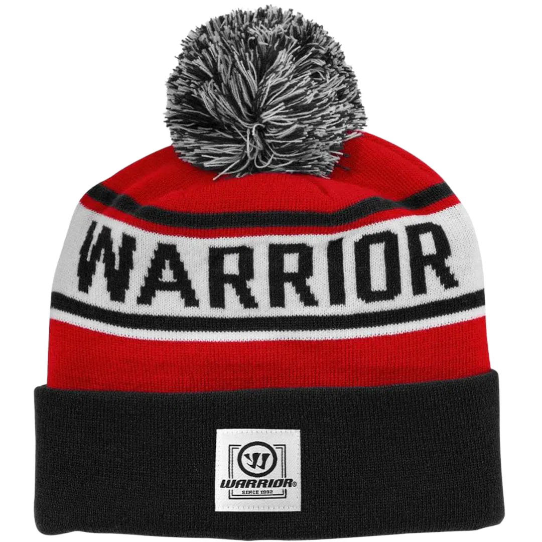 Warrior Classic Toque