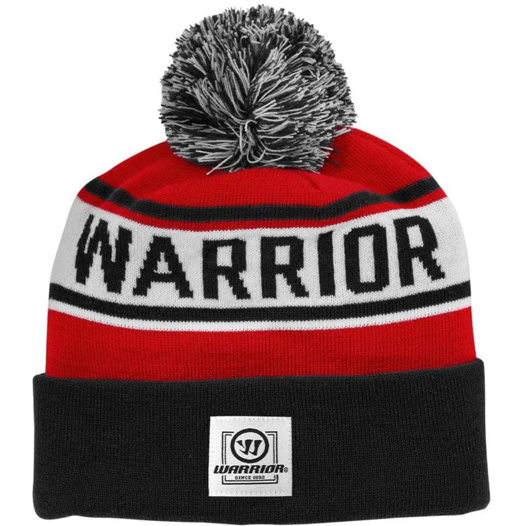 Warrior Classic Toque