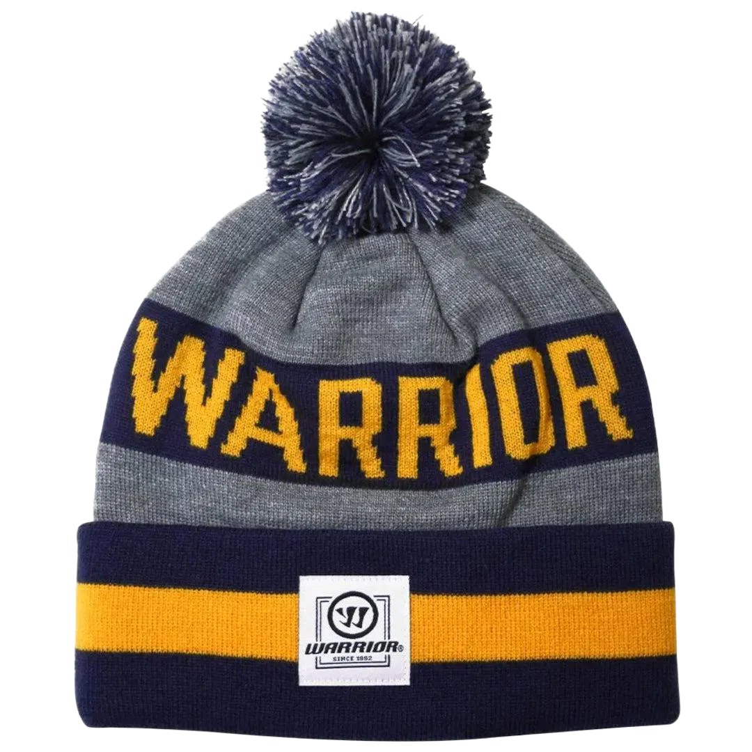 Warrior Classic Toque
