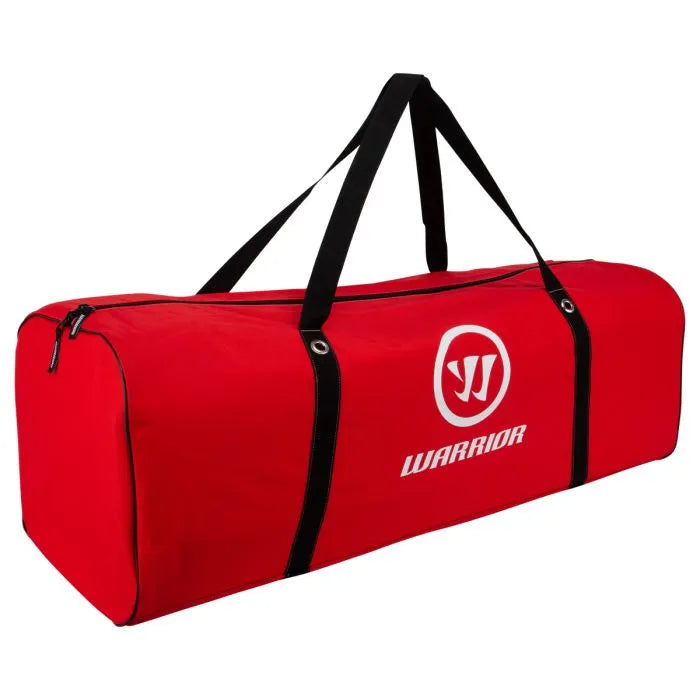 Warrior Duffel Bag