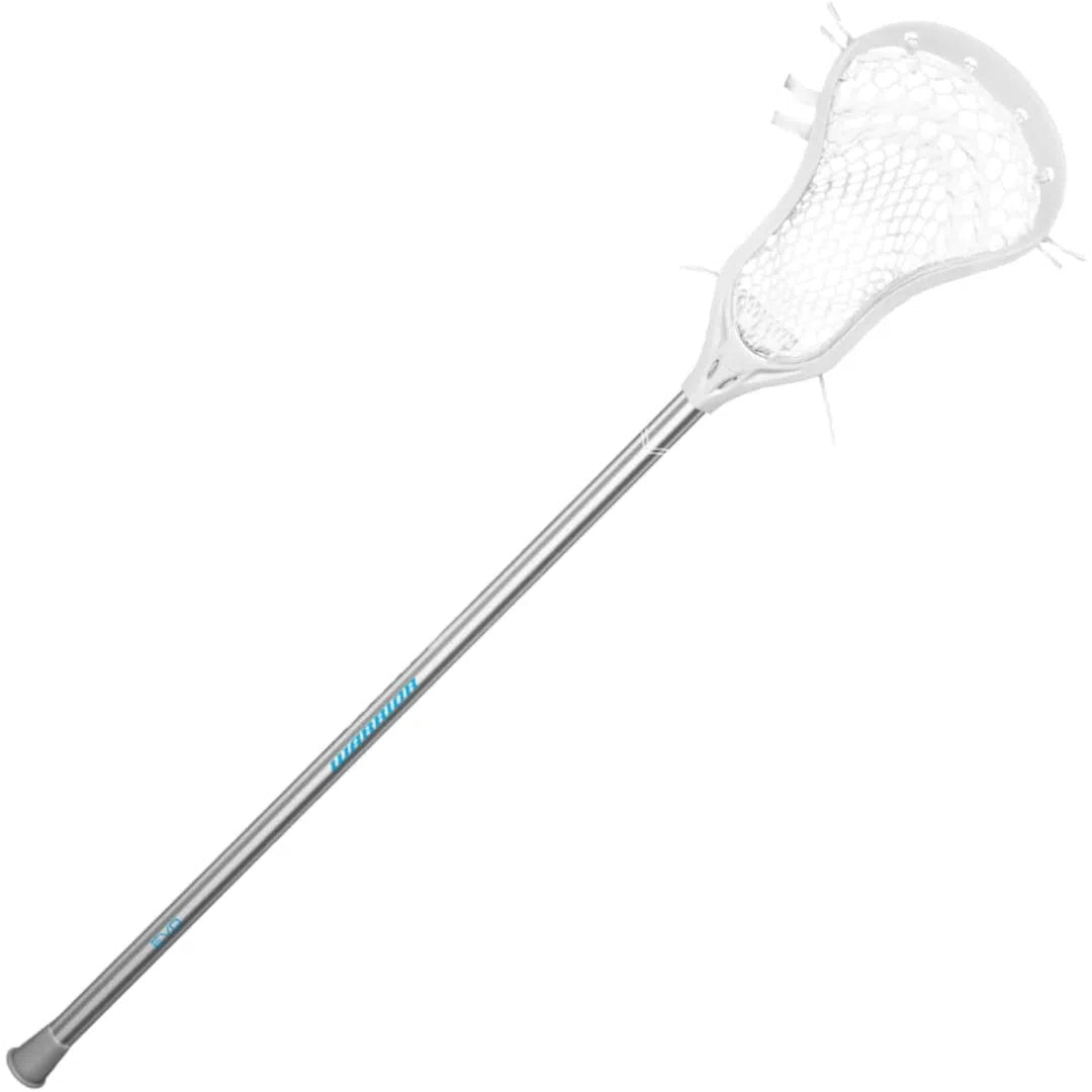 Warrior Evo Attack Complete Stick