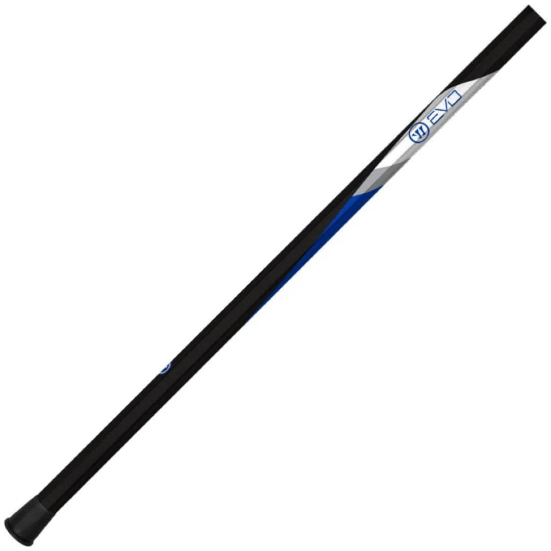 Warrior Evo KryptoPro 2020 Lacrosse Shaft