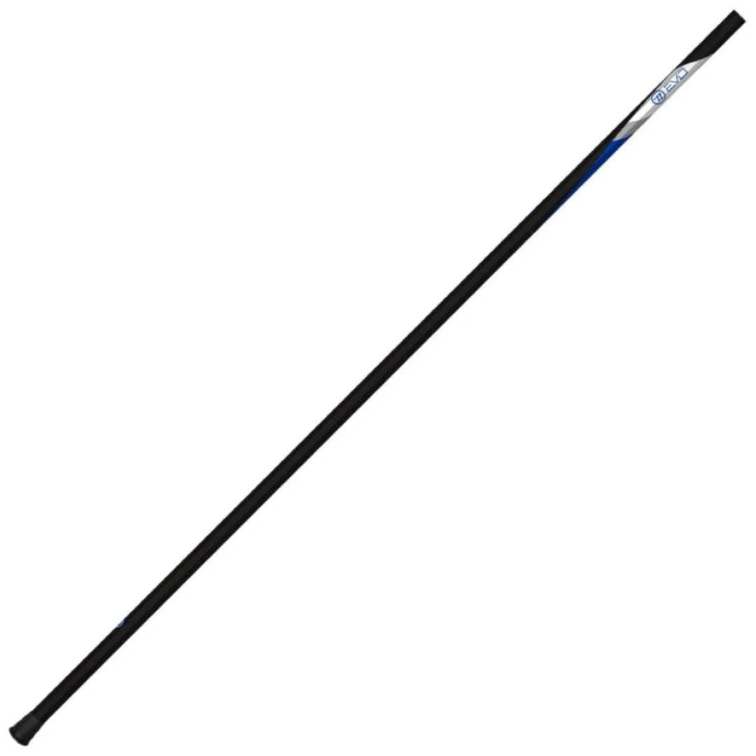 Warrior Evo KryptoPro 2020 Lacrosse Shaft