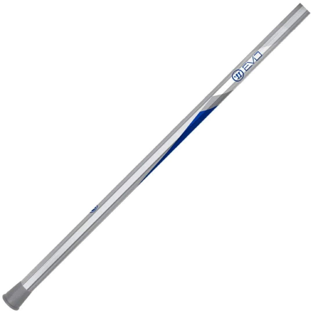 Warrior Evo KryptoPro 2020 Lacrosse Shaft