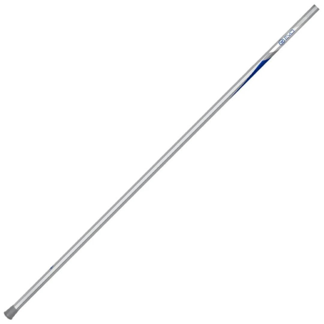 Warrior Evo KryptoPro 2020 Lacrosse Shaft