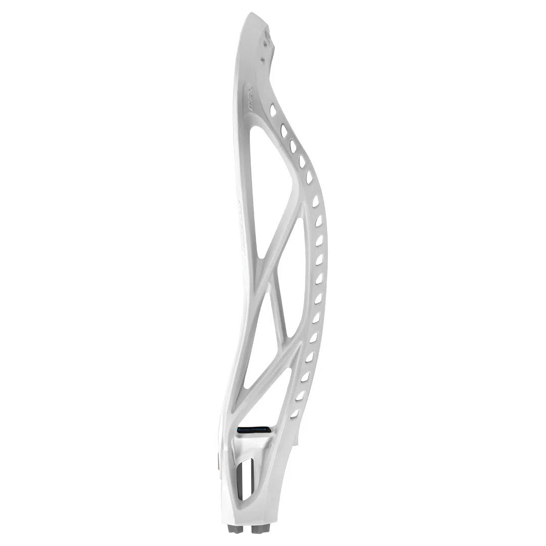 Warrior Evo QX-D Lacrosse Head