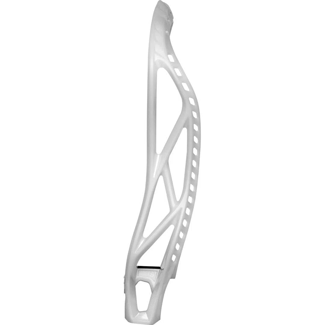 Warrior Evo QX2-D Lacrosse Head