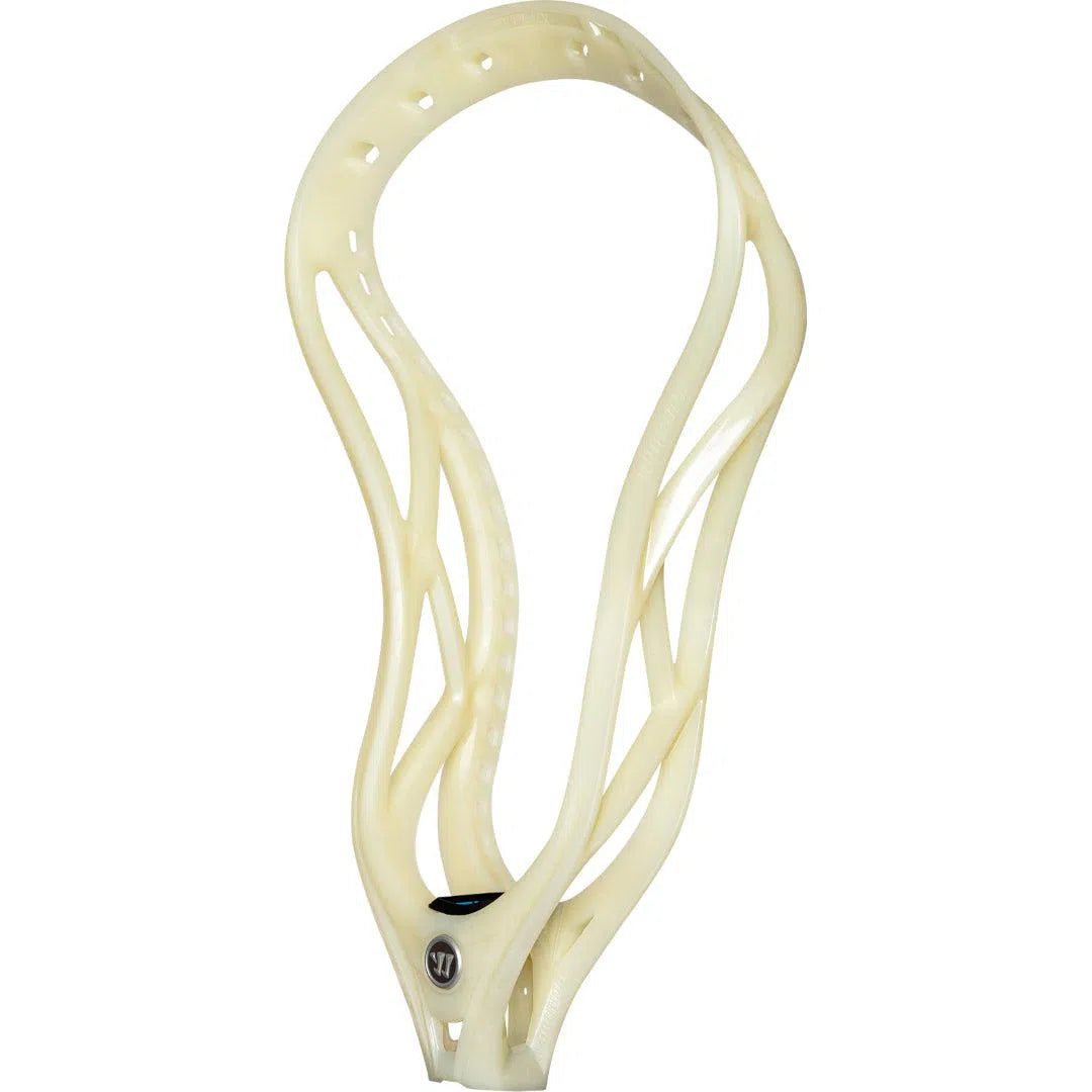 Warrior Evo QX2-D Lacrosse Head