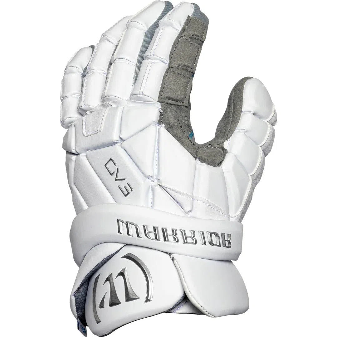 Warrior evo 2 gloves hotsell