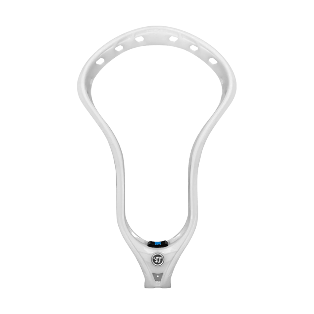 Warrior Evo QX2-O Lacrosse Head
