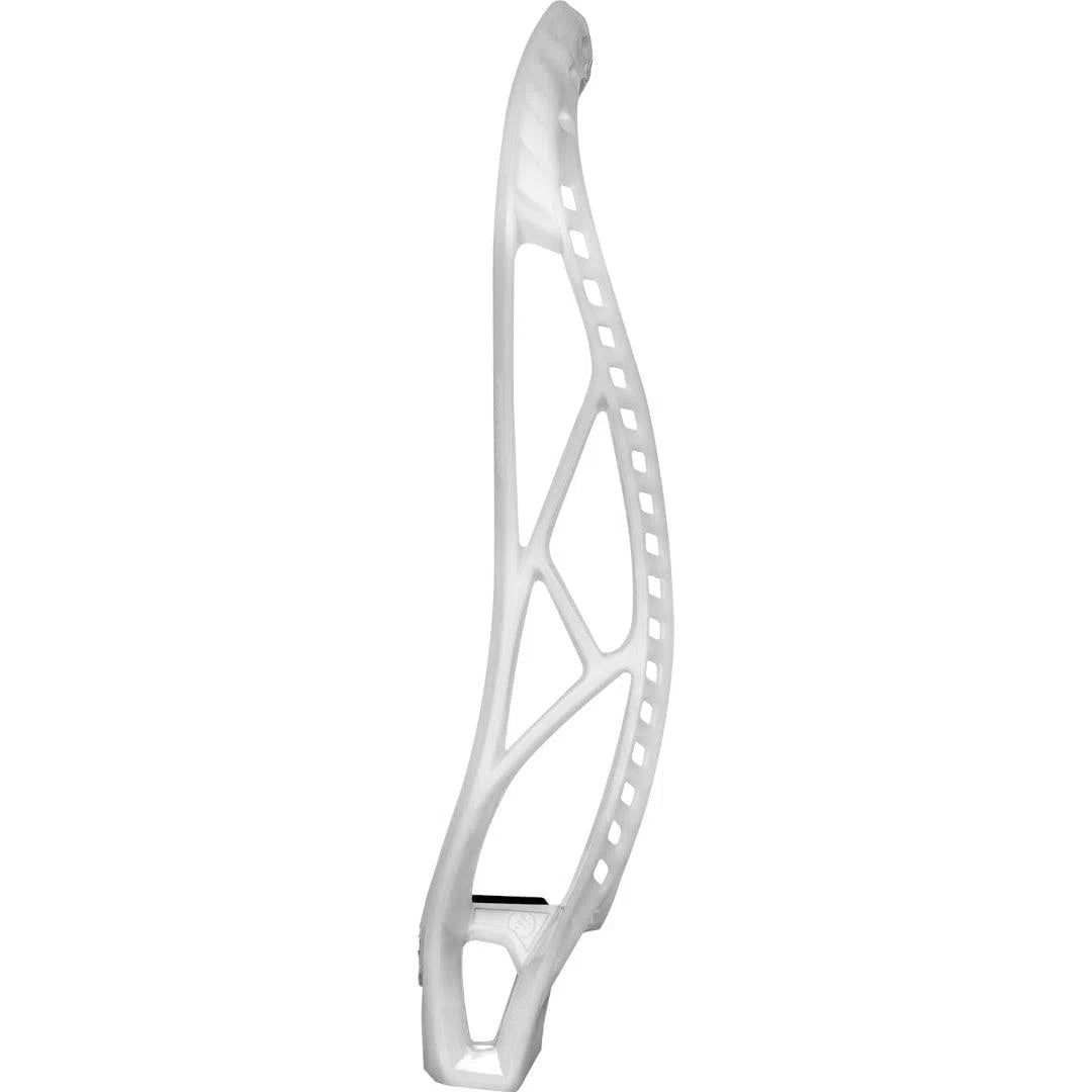 Warrior Evo QX2-O Lacrosse Head