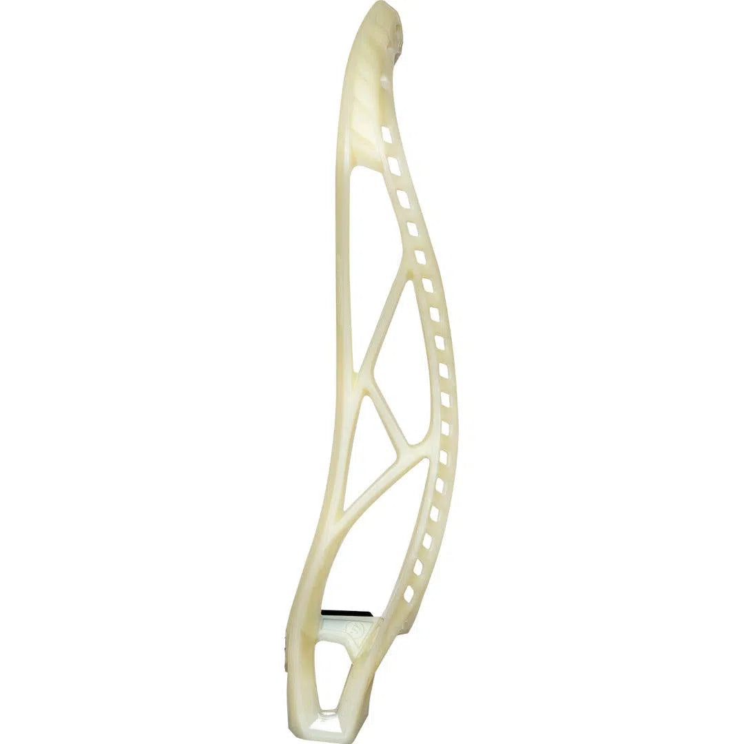 Warrior Evo QX2-O Lacrosse Head