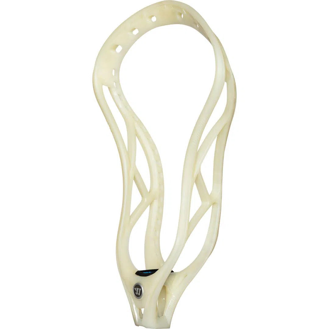 Warrior Evo QX2-O Lacrosse Head