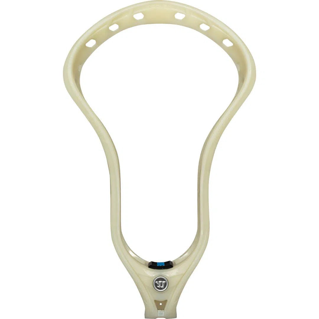 Warrior Evo QX2-O Lacrosse Head