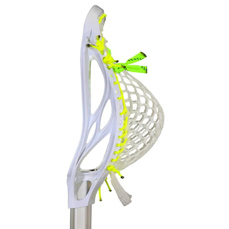 Warrior Evo Wax Mesh