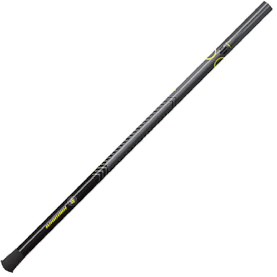 Warrior Nemesis 3 Krypto Pro Goalie Lacrosse Shaft