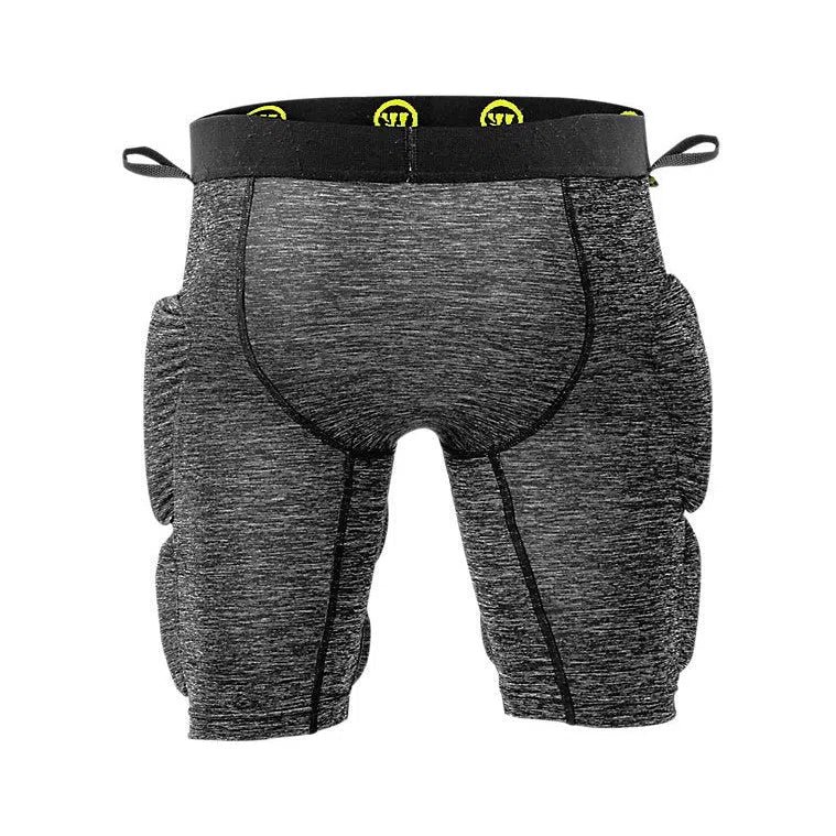 Warrior Nemesis Leg Pad Goalie Pants