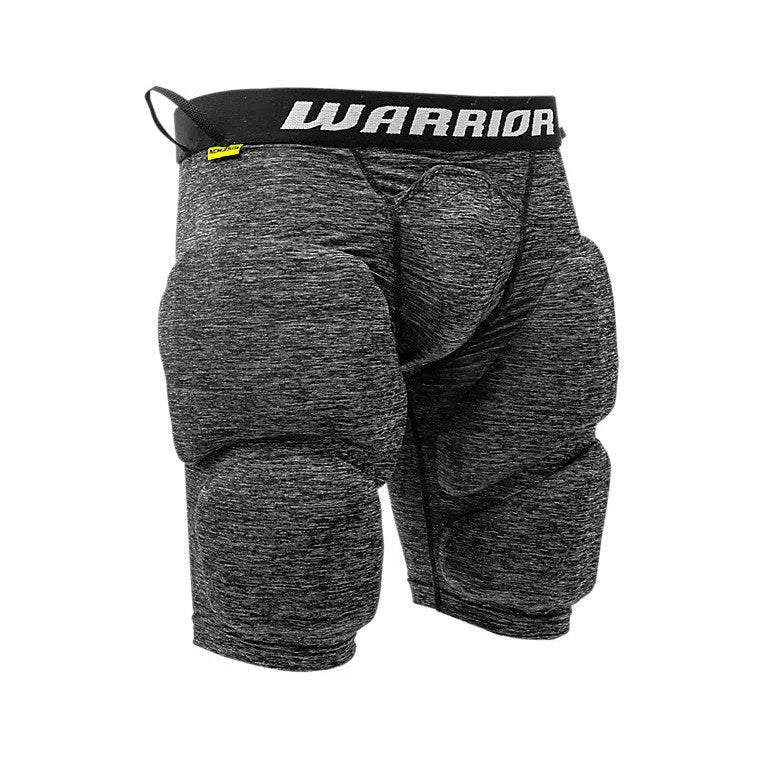 Warrior Nemesis Leg Pad Goalie Pants