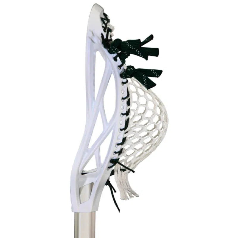 Warrior Regulator Mesh