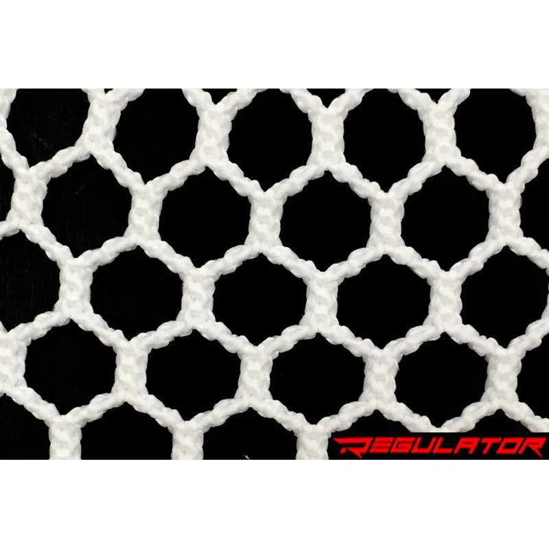Warrior Regulator Mesh