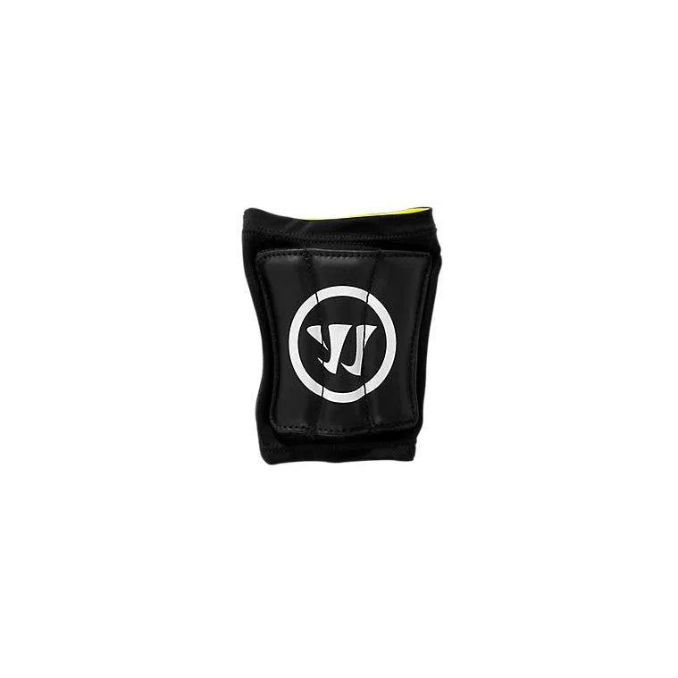 Warrior Wrist Guard