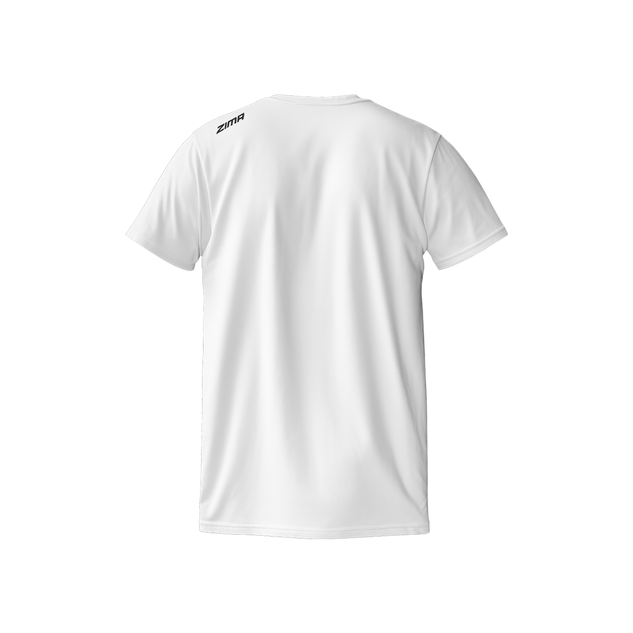 Zima HIIT Performance T-Shirt