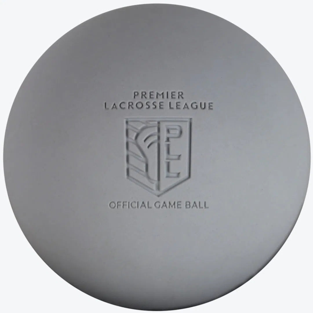 Wolf Athletics Official PLL Lacrosse Balls