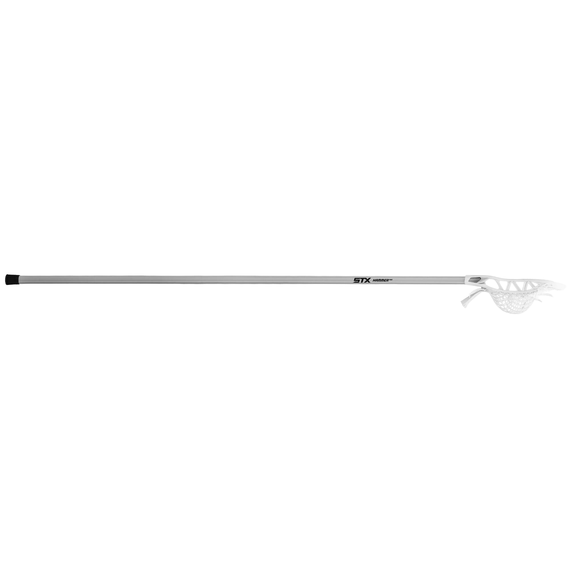 STX X20 Complete Stick