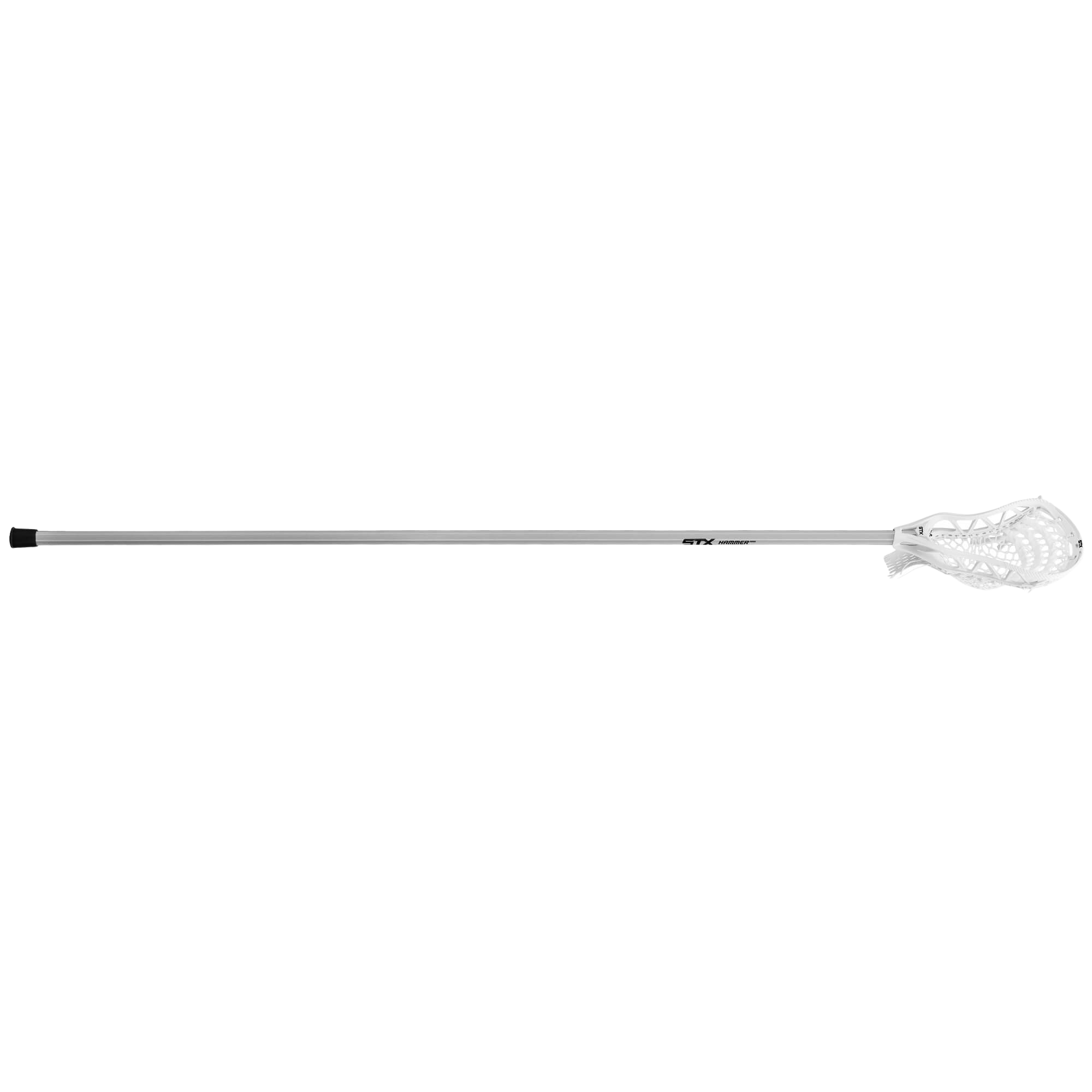 STX X20 Complete Stick