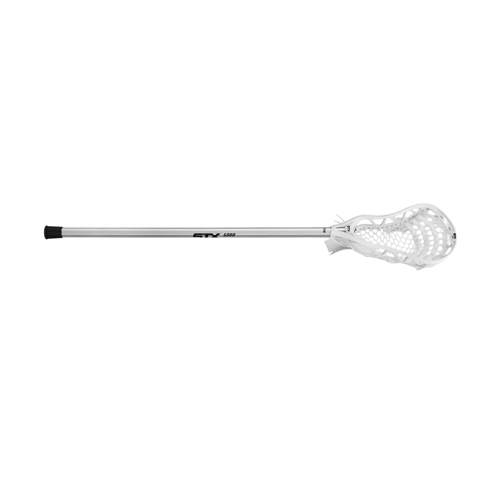 STX X20 Complete Stick