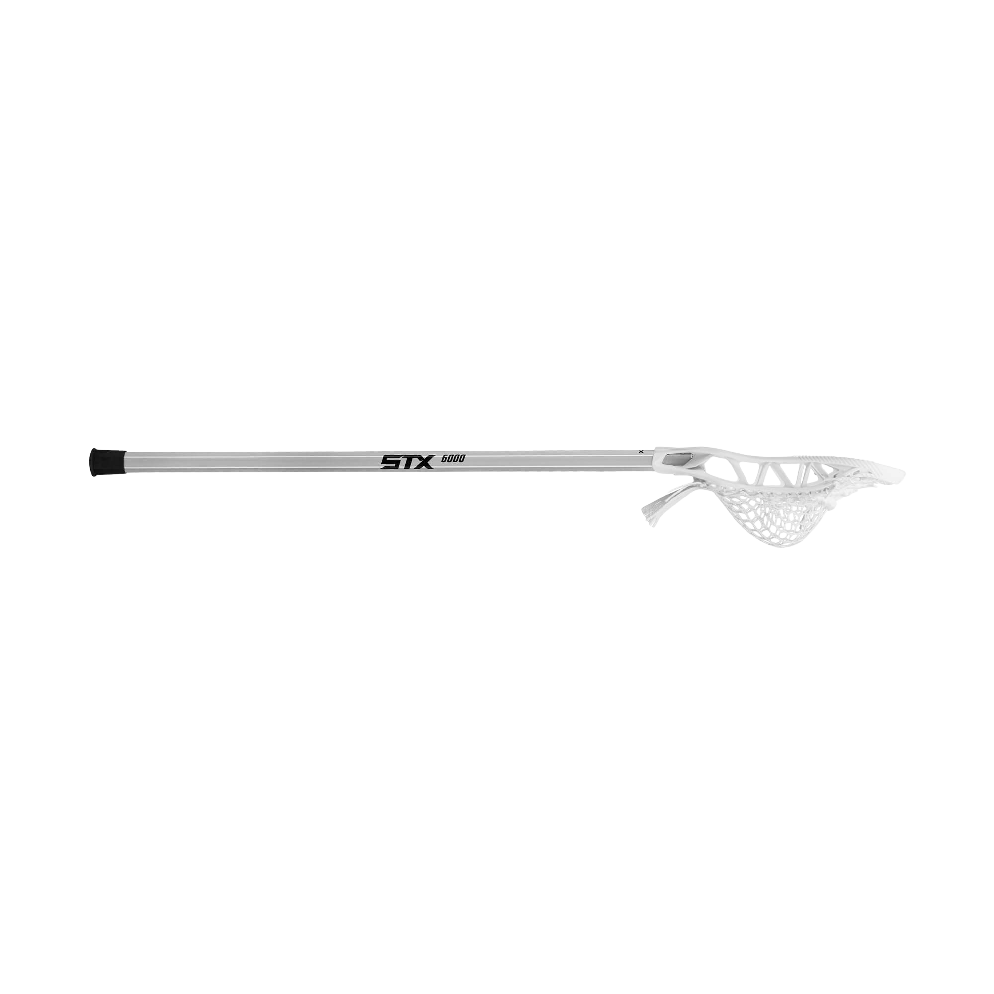 STX X20 Complete Stick