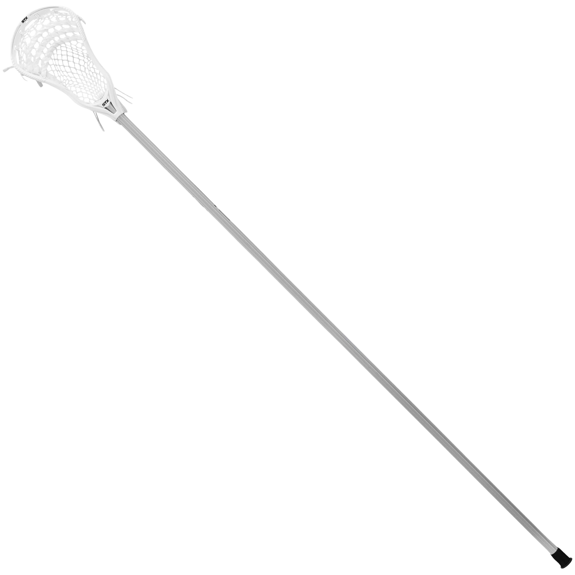 STX X20 Complete Stick