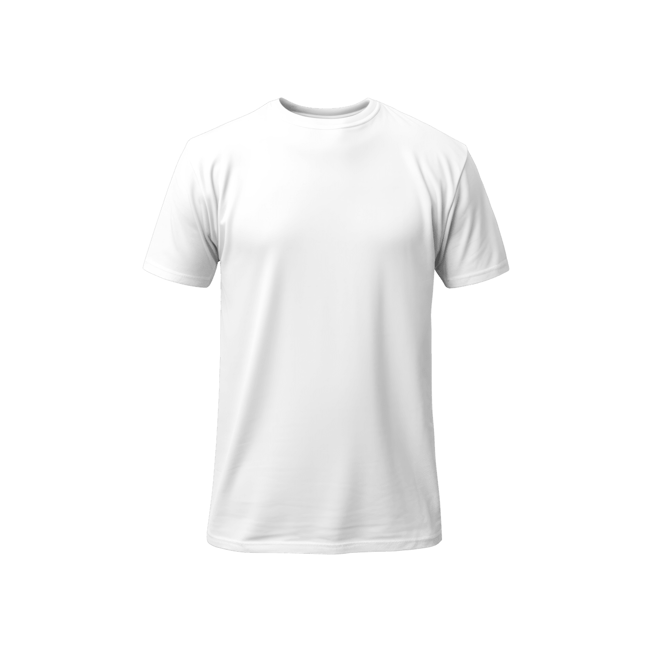 Zima HIIT Performance T-Shirt
