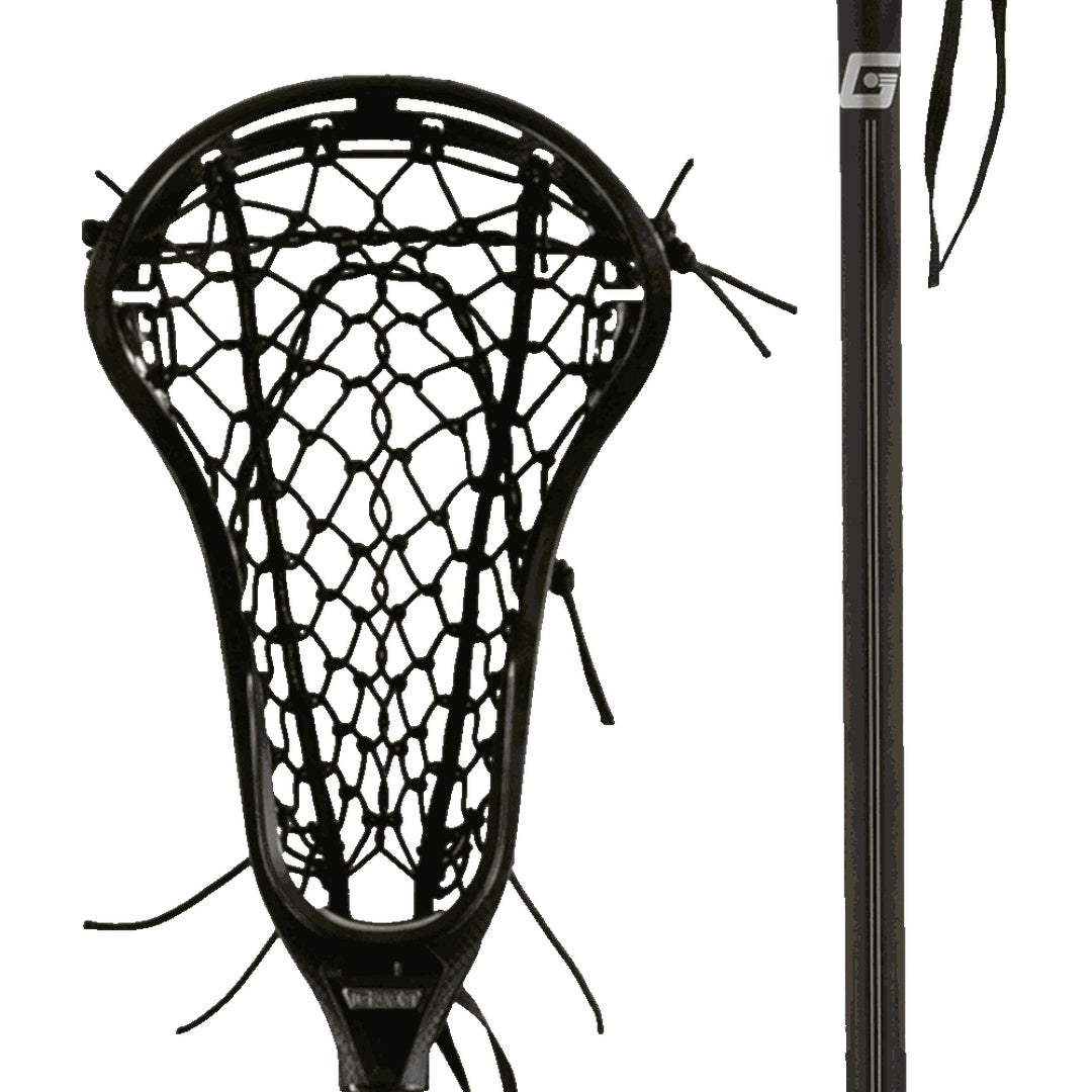 Gait Air 3 Flex Mesh Complete Stick