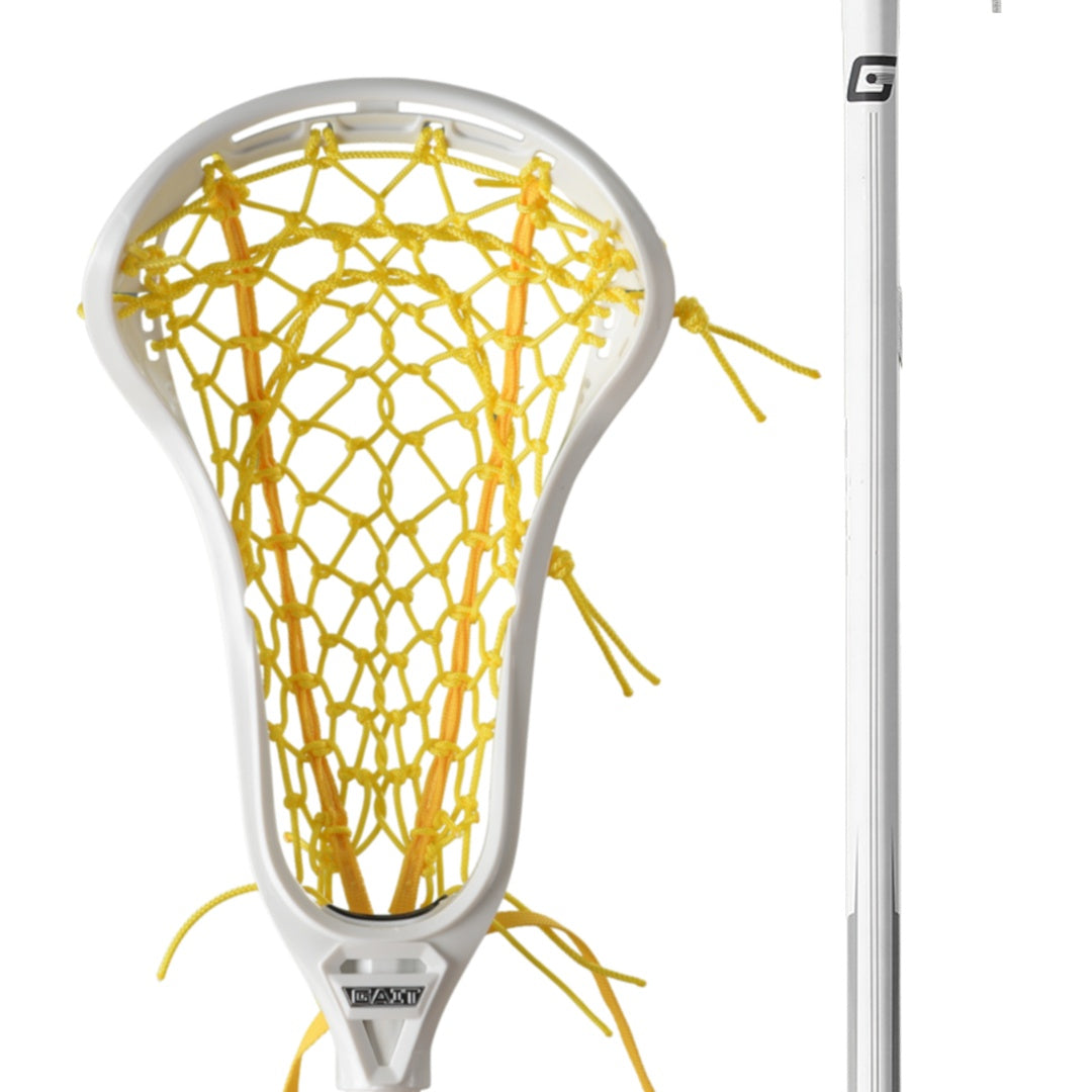 Gait Air 3 Flex Mesh Complete Stick