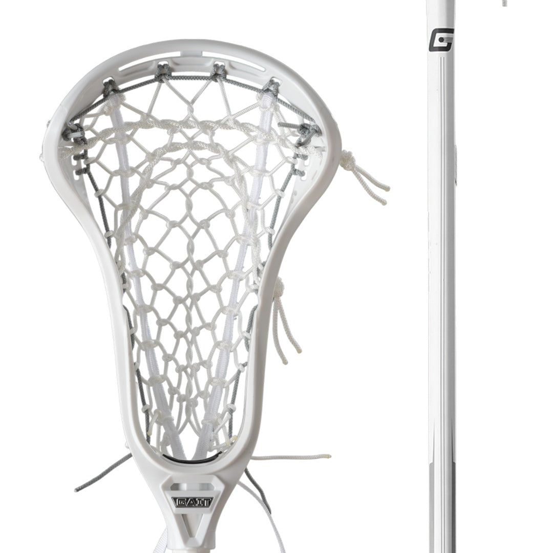 Gait Air 3 Flex Mesh Complete Stick