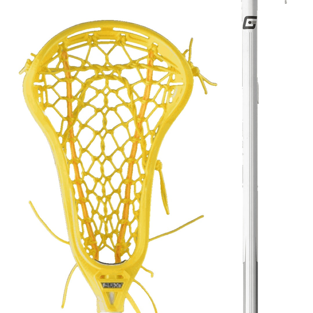 Gait Air 3 Flex Mesh Complete Stick