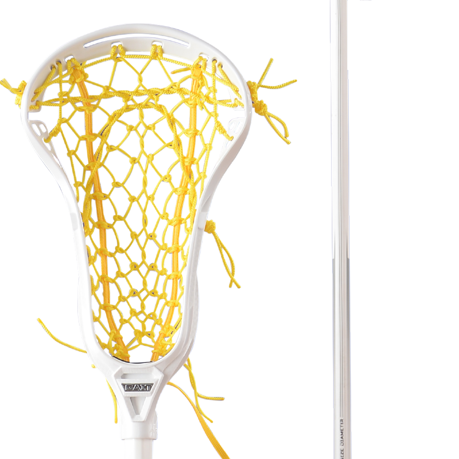 Gait Apex 2 Women’s Lacrosse Stick