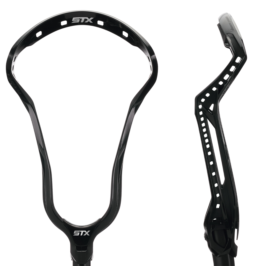 STX Aria Pro-M Women's Lacrosse Head