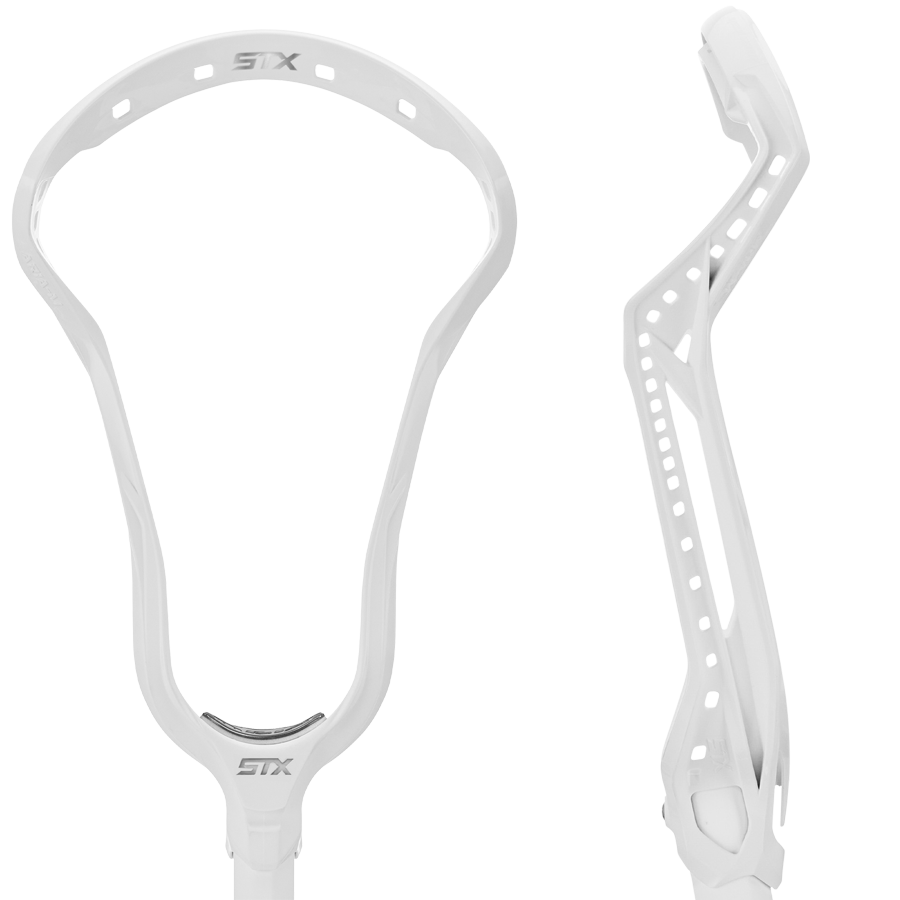 STX Aria Pro-M Women's Lacrosse Head