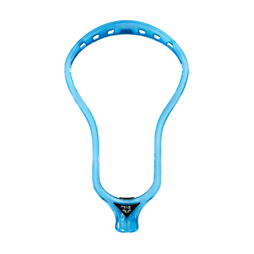 ECD Atom Lacrosse Head