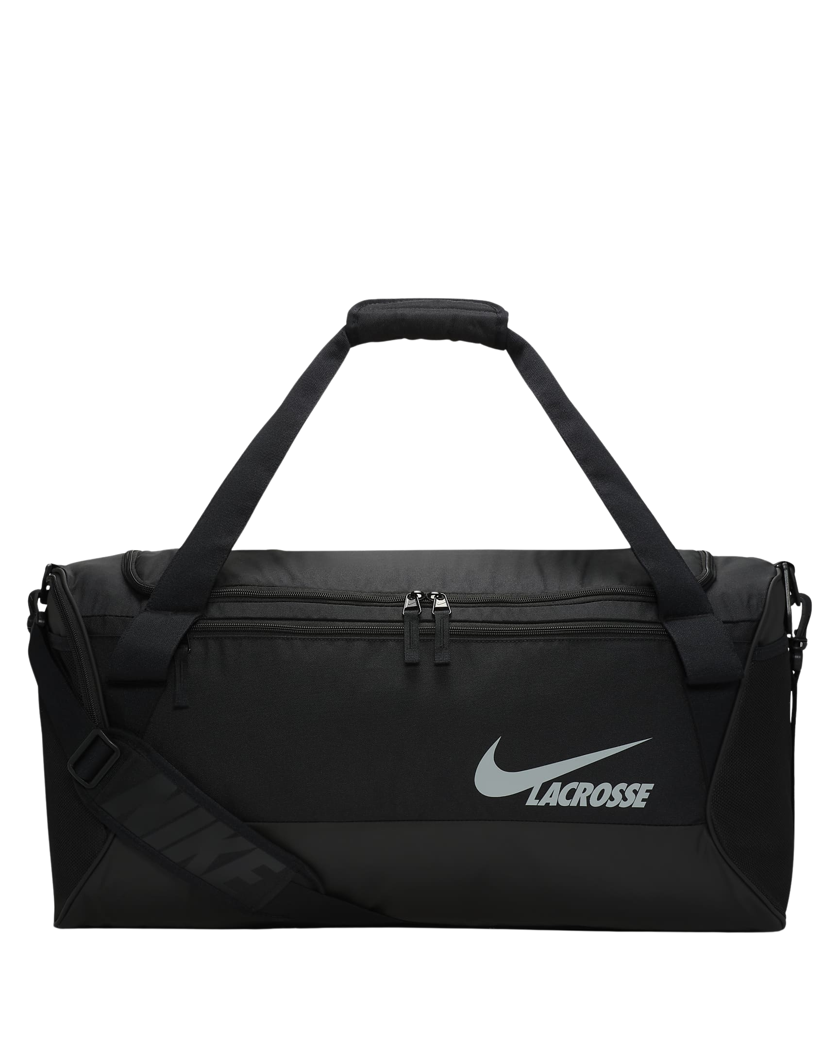 Nike Dodge Duffel Bag