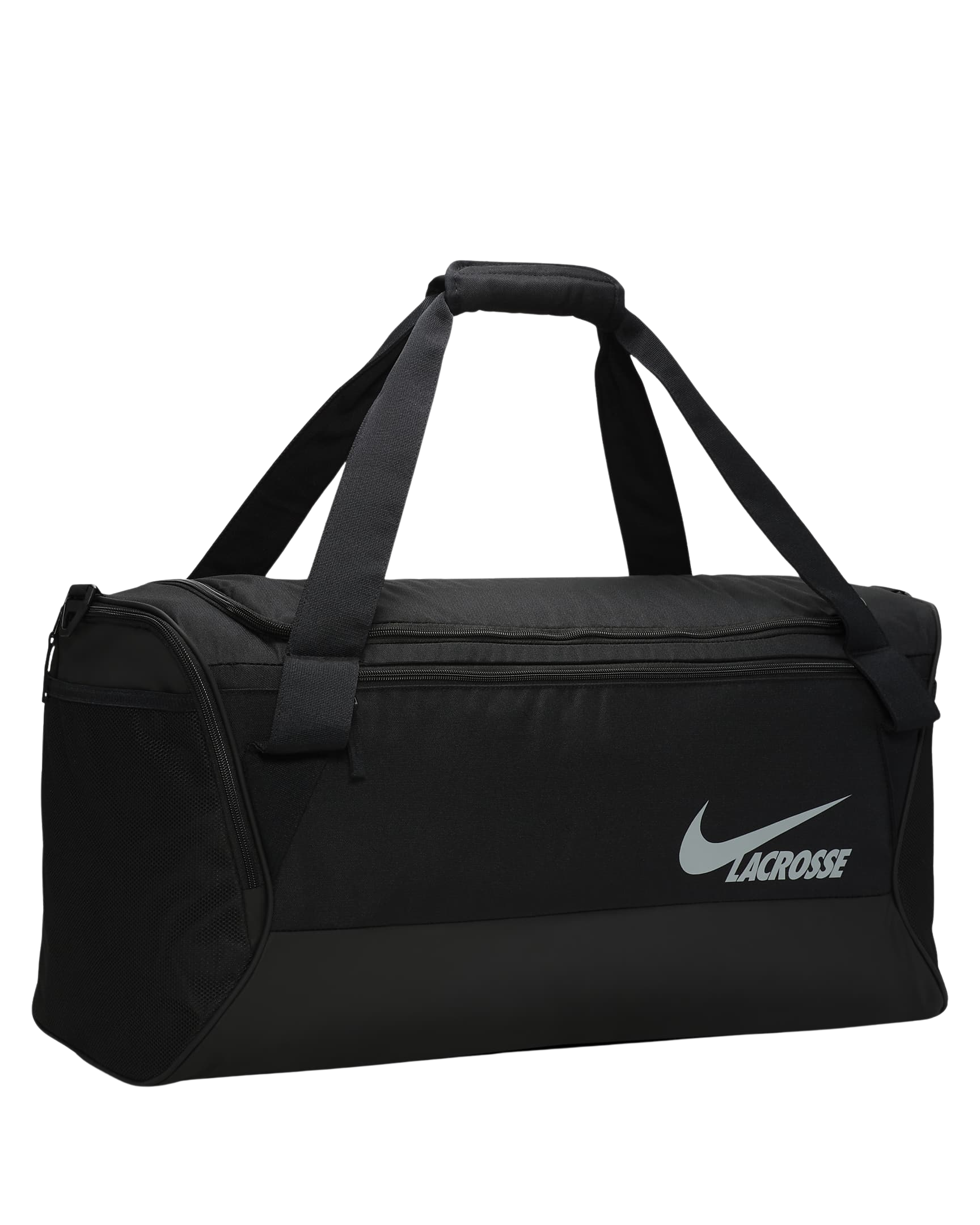 Nike Dodge Duffel Bag