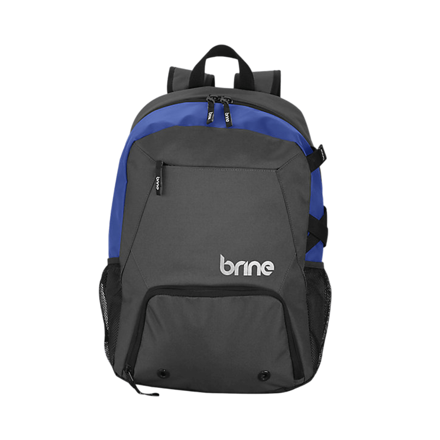 Brine Blueprint Backpack
