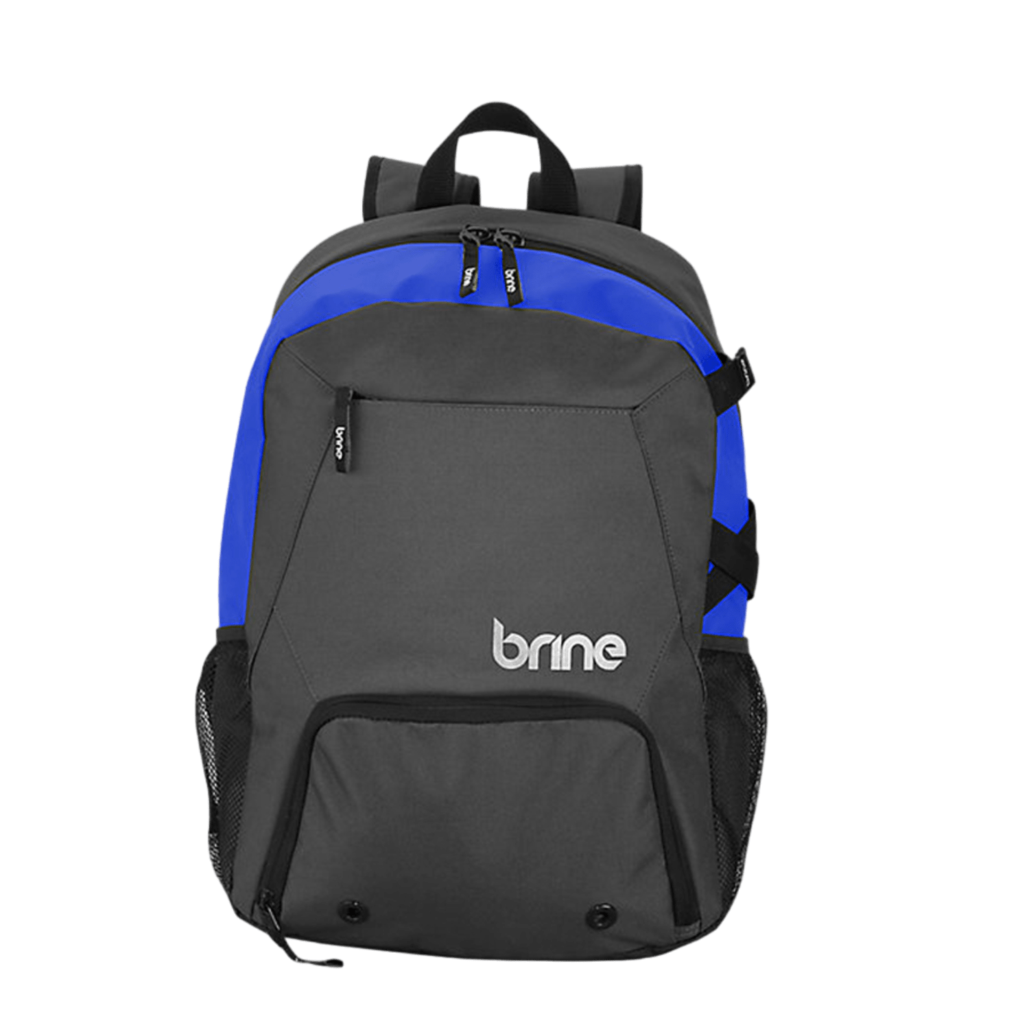 Brine Blueprint Backpack