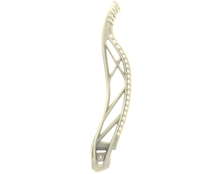 Warrior Burn XP2-O Lacrosse Head