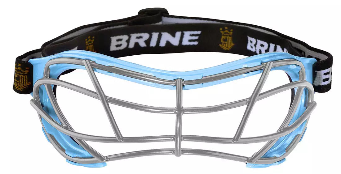 Brine Dynasty Rise Youth Goggles