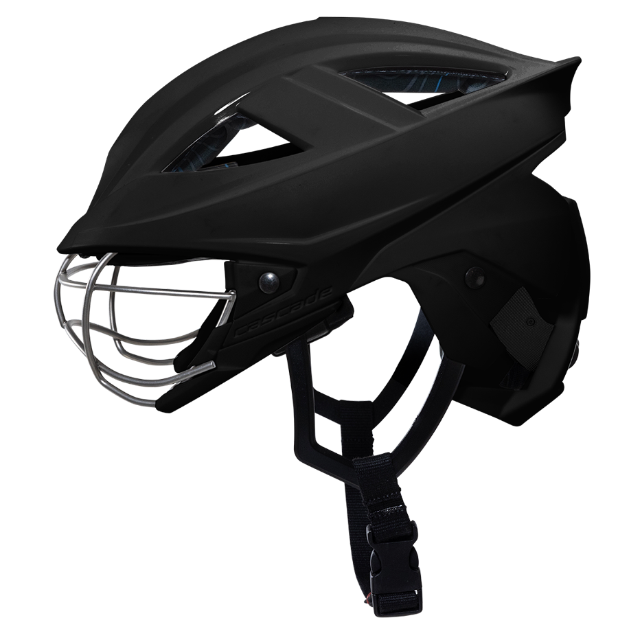 Cascade LXP Women's Lacrosse Headgear - SEI Certified Cascade LXP Women's Lacrosse Headgear - SEI Certified
